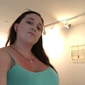 Meet your Posher, Ember